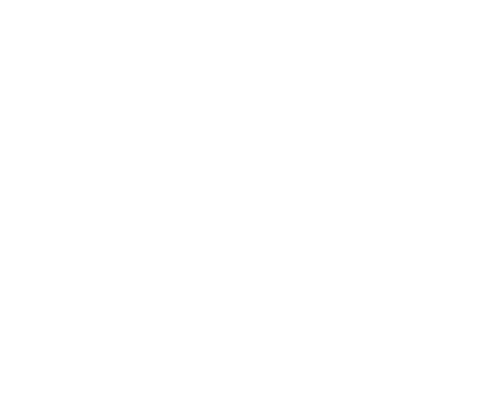 RR Terapie s.r.o.